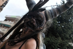 carnival-miguelturra-floats-2011