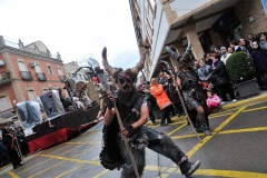 carnival-miguelturra-floats-2011
