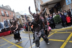 carnival-miguelturra-floats-2011