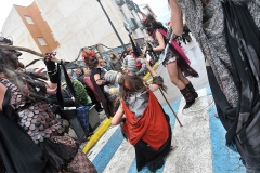 carnival-miguelturra-floats-2011