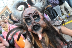 carnival-miguelturra-floats-2011