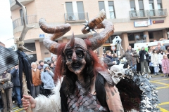 carnival-miguelturra-floats-2011