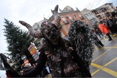 carnival-miguelturra-floats-2011