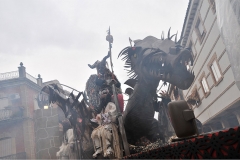carnival-miguelturra-floats-2011