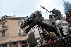 carnival-miguelturra-floats-2011