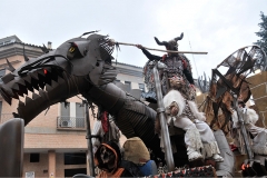 carnival-miguelturra-floats-2011