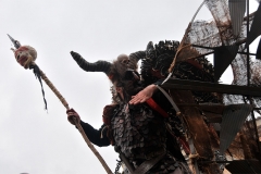 carnival-miguelturra-floats-2011