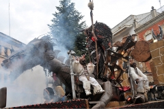 carnival-miguelturra-floats-2011