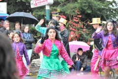 carnival-miguelturra-floats-2011