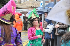 carnival-miguelturra-floats-2011