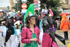 carnival-miguelturra-floats-2011