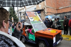 carnival-miguelturra-floats-2011