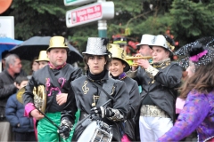 carnival-miguelturra-floats-2011