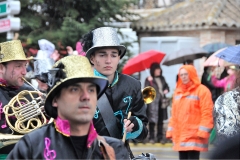 carnival-miguelturra-floats-2011