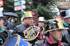 carnival-miguelturra-floats-2011
