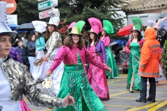 carnival-miguelturra-floats-2011