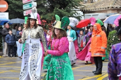 carnival-miguelturra-floats-2011