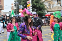carnival-miguelturra-floats-2011