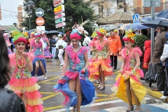 carnival-miguelturra-floats-2011