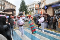 carnival-miguelturra-floats-2011