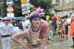 carnival-miguelturra-floats-2011