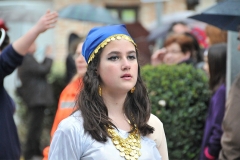 carnaval-miguelturra-carrozas-2011
