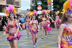 carnaval-miguelturra-carrozas-2011