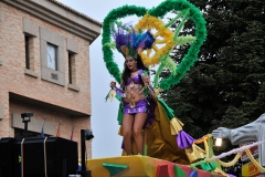 carnaval-miguelturra-carrozas-2011