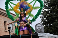carnaval-miguelturra-carrozas-2011