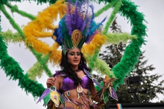 carnaval-miguelturra-carrozas-2011