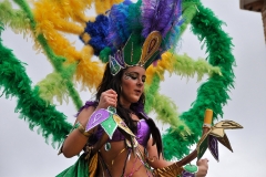 carnaval-miguelturra-carrozas-2011