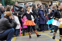 carnaval-miguelturra-carrozas-2011