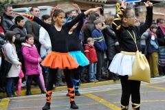 carnaval-miguelturra-carrozas-2011
