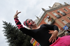 carnaval-miguelturra-carrozas-2011