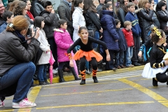 carnaval-miguelturra-carrozas-2011