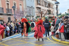 carnaval-miguelturra-carrozas-2011