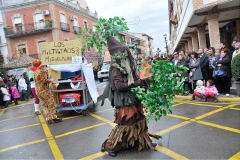 carnaval-miguelturra-carrozas-2011