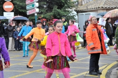 carnaval-miguelturra-carrozas-2011