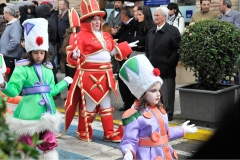 carnaval-miguelturra-carrozas-2011