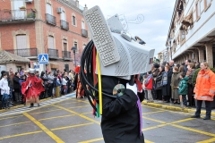 carnaval-miguelturra-carrozas-2011