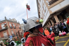 carnaval-miguelturra-carrozas-2011