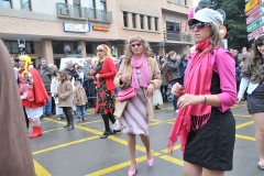 carnaval-miguelturra-carrozas-2011