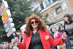 carnaval-miguelturra-carrozas-2011