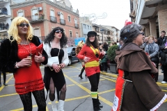 carnaval-miguelturra-carrozas-2011