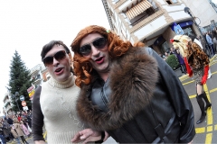 carnaval-miguelturra-carrozas-2011