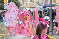 carnaval-miguelturra-carrozas-2011