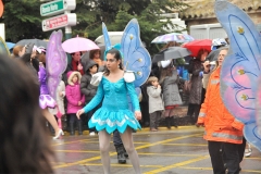 carnaval-miguelturra-carrozas-2011