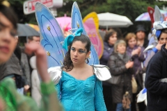 carnaval-miguelturra-carrozas-2011