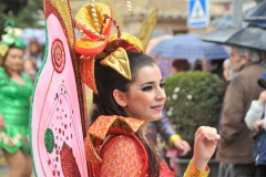 carnaval-miguelturra-carrozas-2011