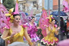 carnaval-miguelturra-carrozas-2011